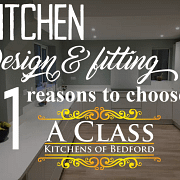kitchen design - tips for choosing the best designer