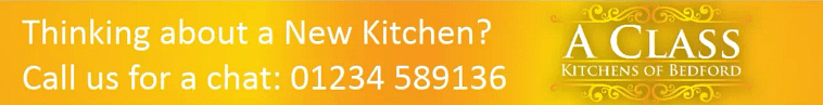 Contact A Class Kitchens